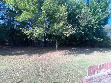 803 W Bells Boulevard Bells TX 75414