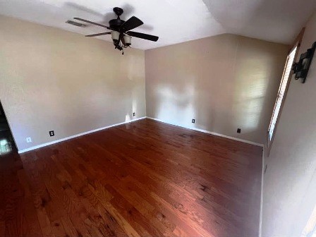 803 W Bells Boulevard Bells TX 75414