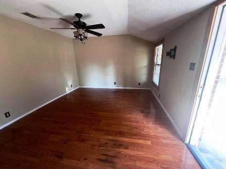 803 W Bells Boulevard Bells TX 75414