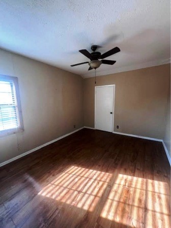 803 W Bells Boulevard Bells TX 75414