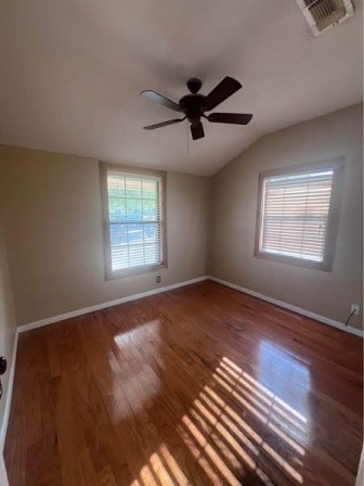 803 W Bells Boulevard Bells TX 75414