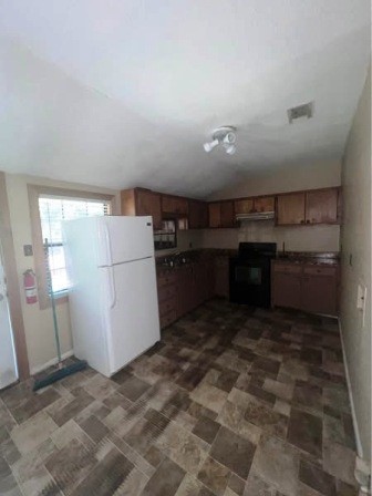 803 W Bells Boulevard Bells TX 75414