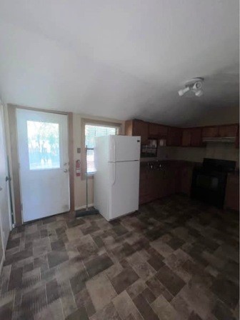 803 W Bells Boulevard Bells TX 75414