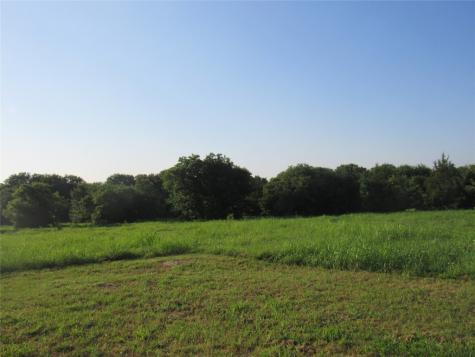 6100 Preston Road Denison TX 75020
