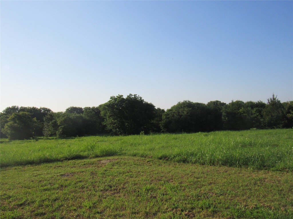 6100 Preston Road Denison TX 75020