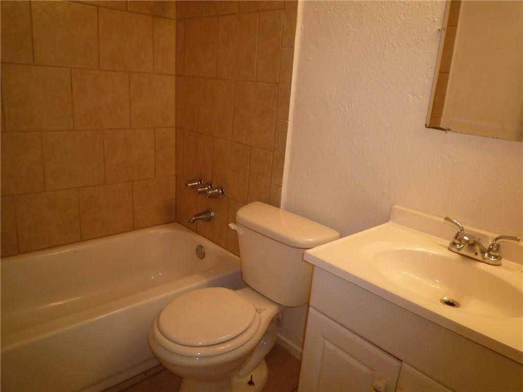 2904 Edd Road Dallas TX 75253