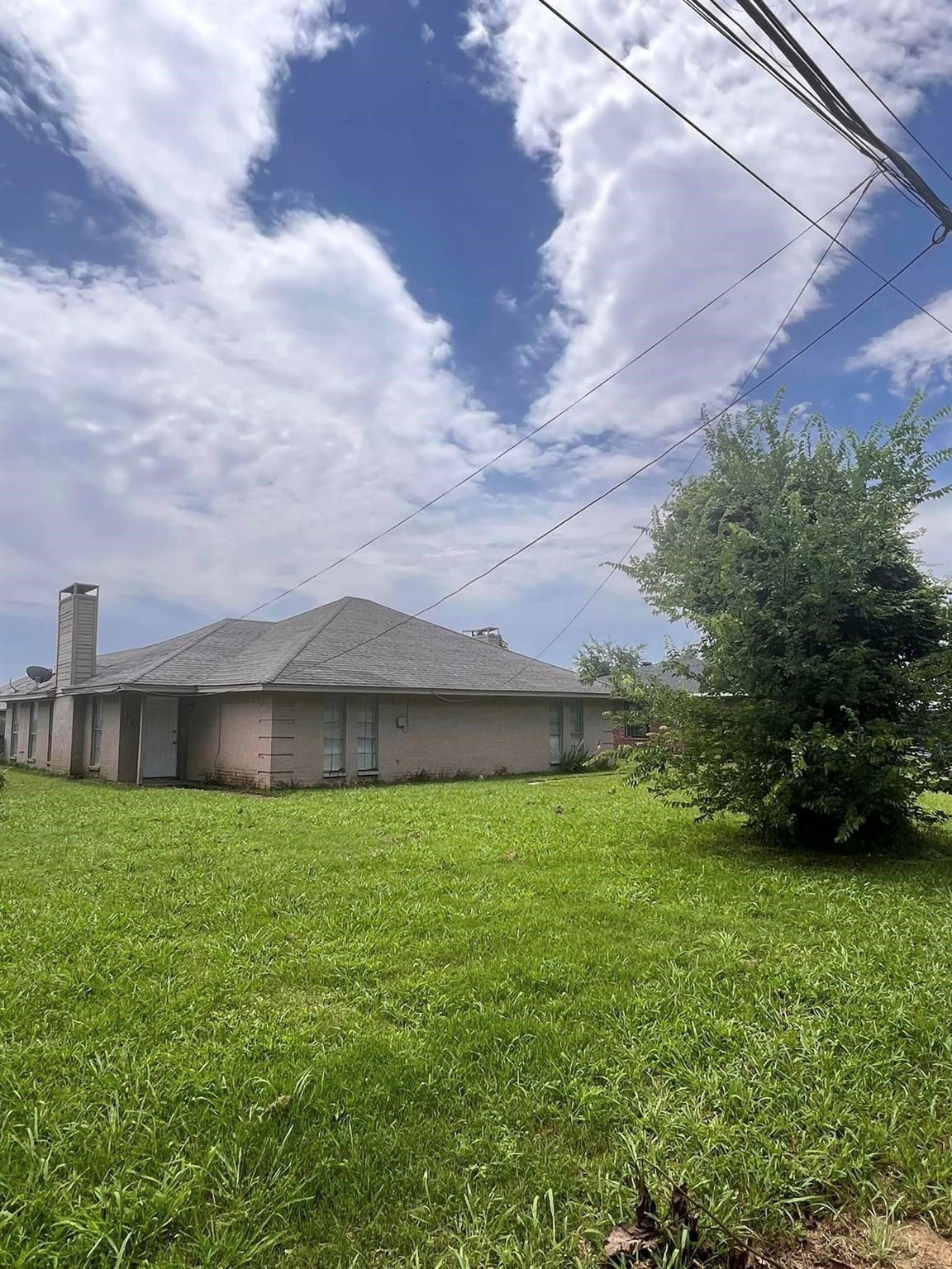 2904 Edd Road Dallas TX 75253