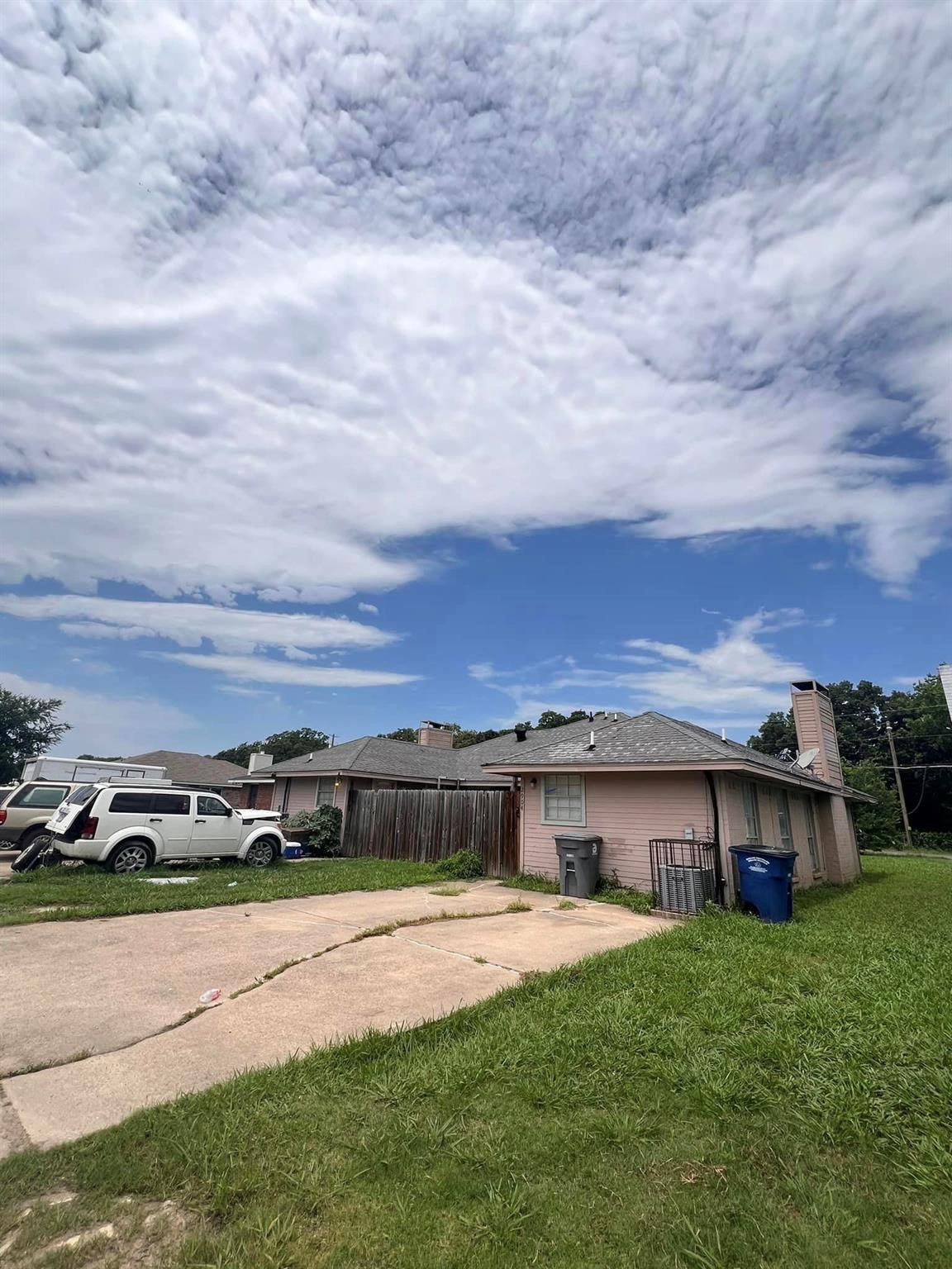 2904 Edd Road Dallas TX 75253
