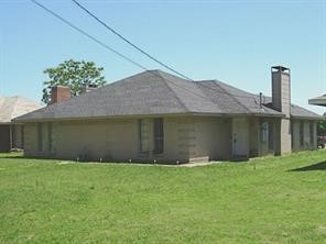 2904 Edd Road Dallas TX 75253