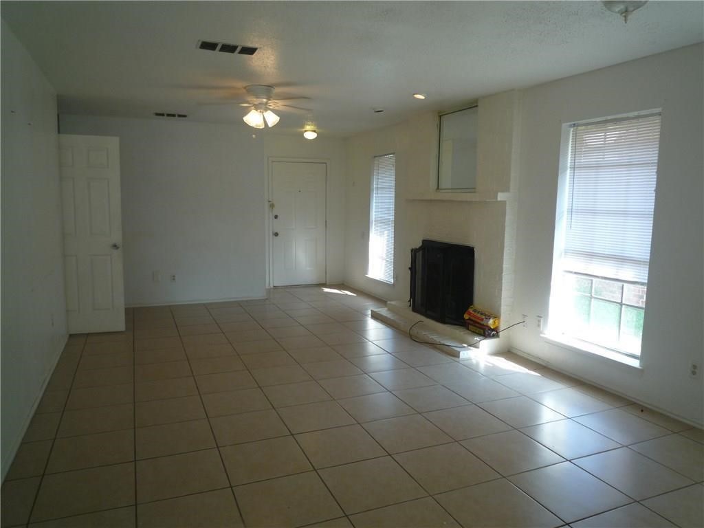 2904 Edd Road Dallas TX 75253