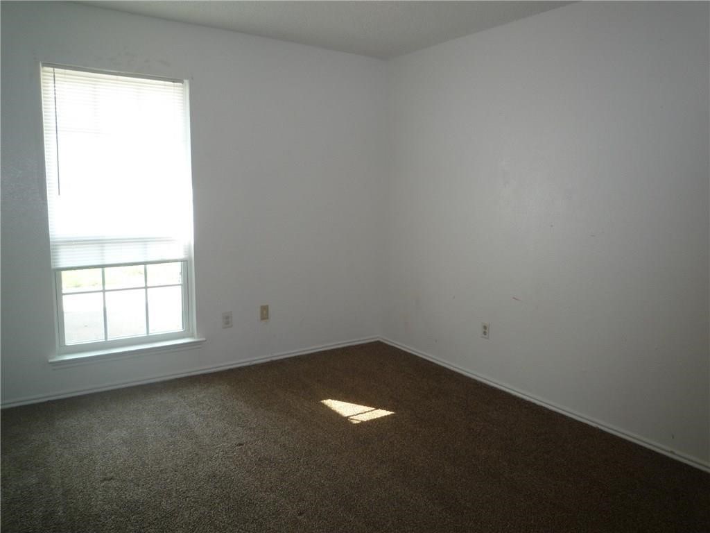 2904 Edd Road Dallas TX 75253