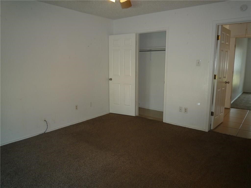 2904 Edd Road Dallas TX 75253