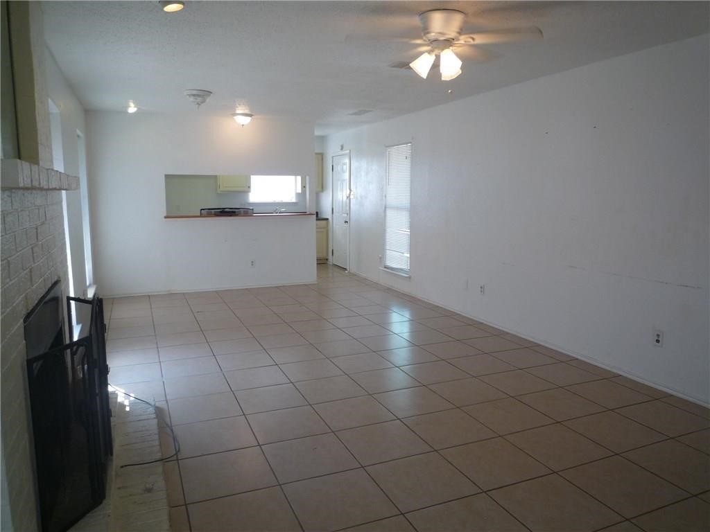 2904 Edd Road Dallas TX 75253
