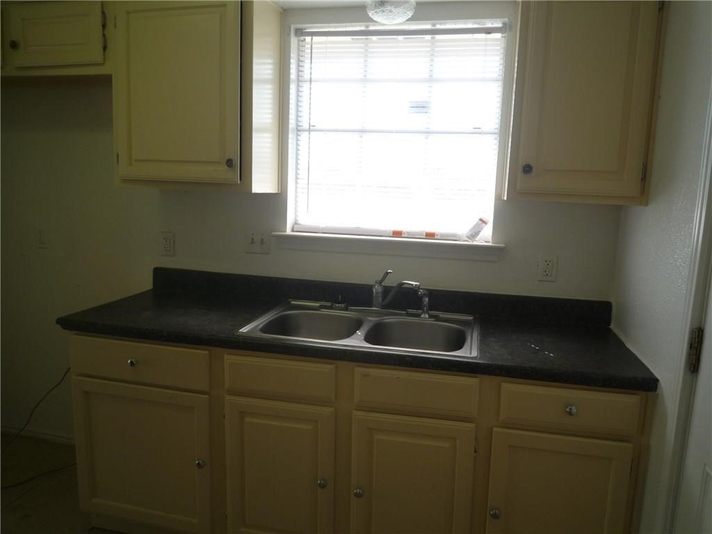 2904 Edd Road Dallas TX 75253