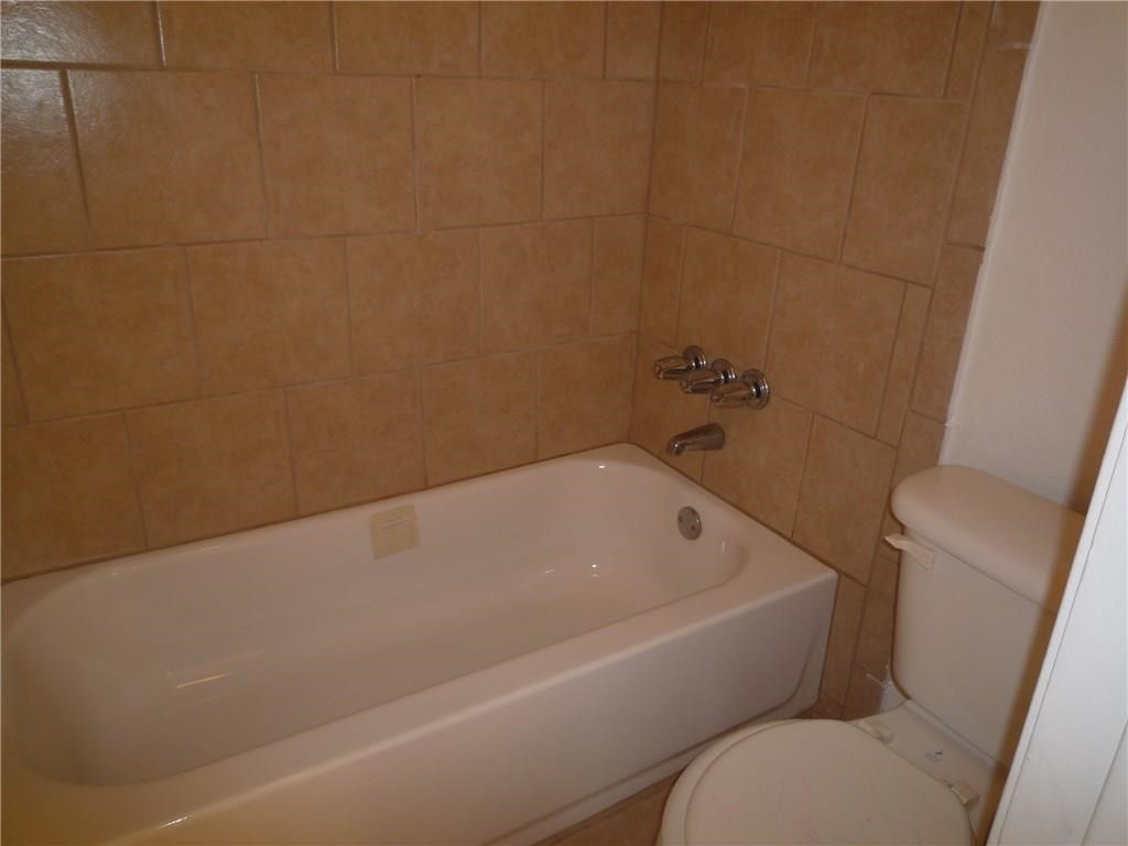 2904 Edd Road Dallas TX 75253