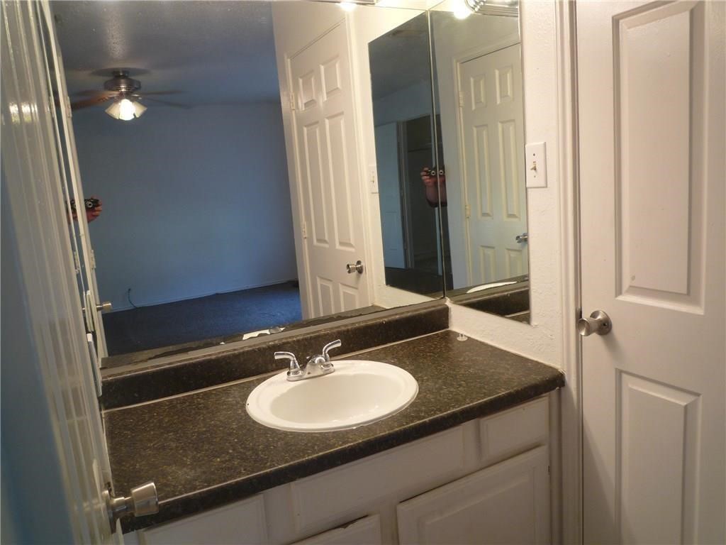 2904 Edd Road Dallas TX 75253