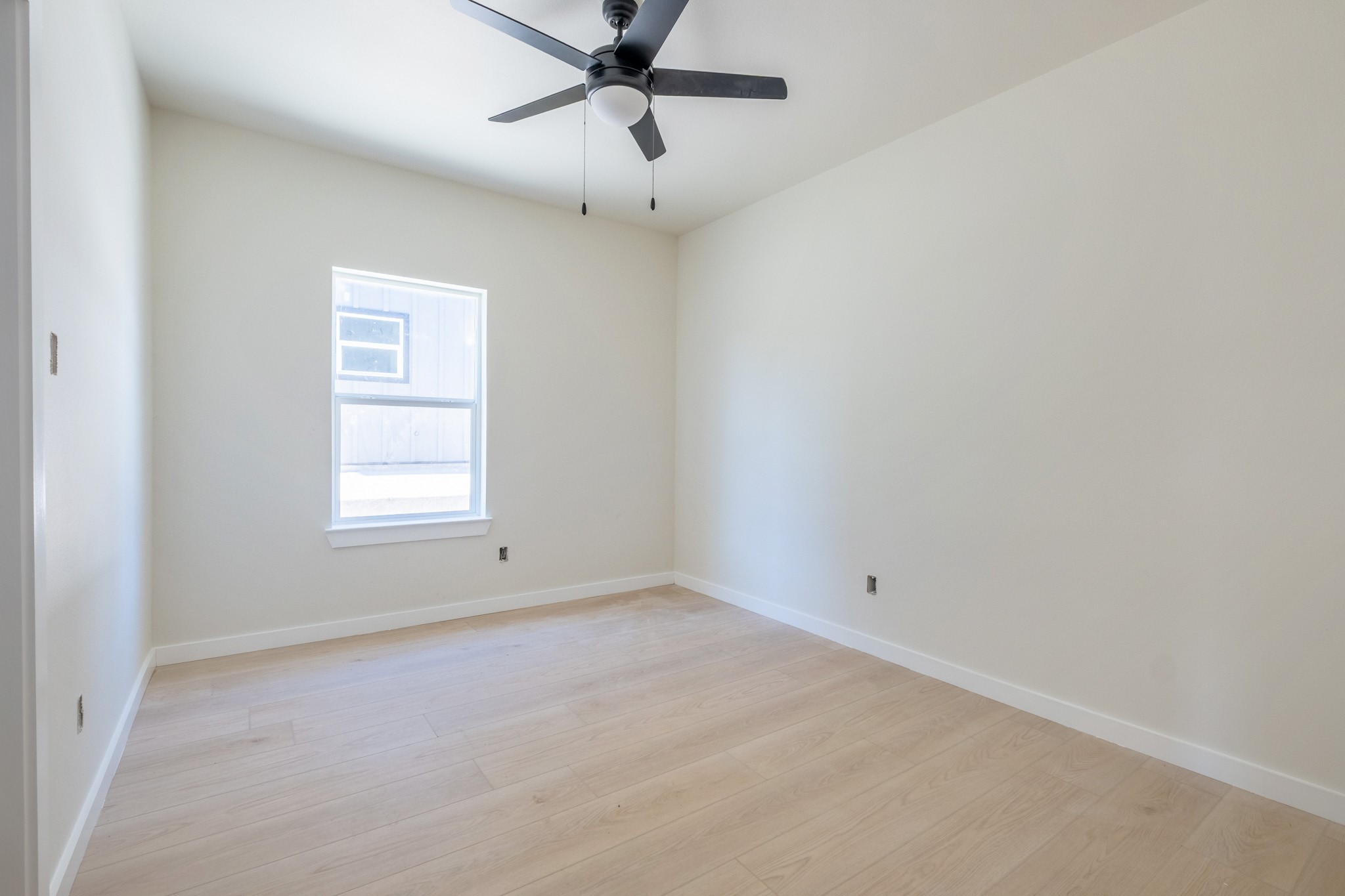 2512 Oxford Avenue Fort Worth TX 76106
