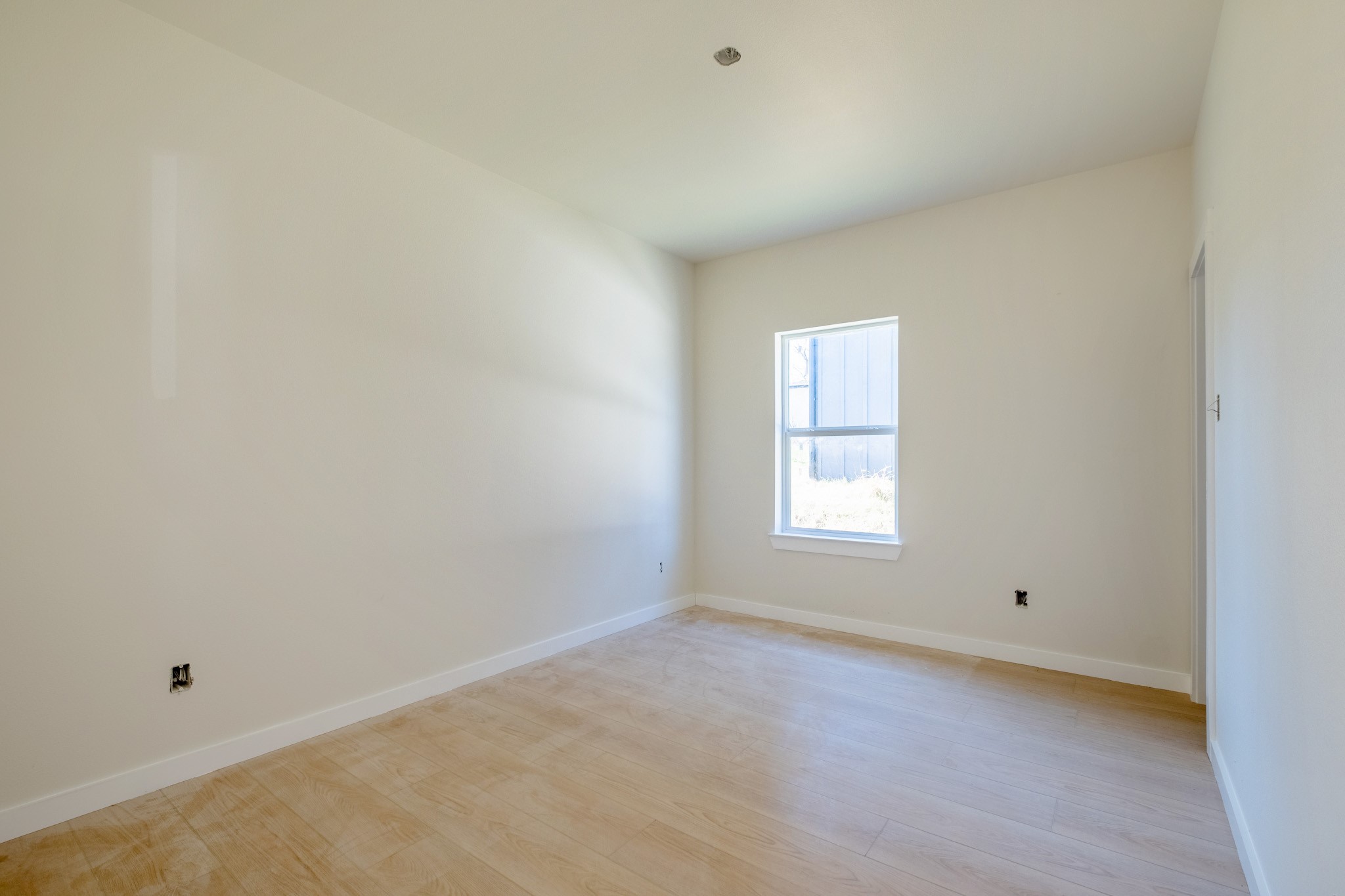2512 Oxford Avenue Fort Worth TX 76106
