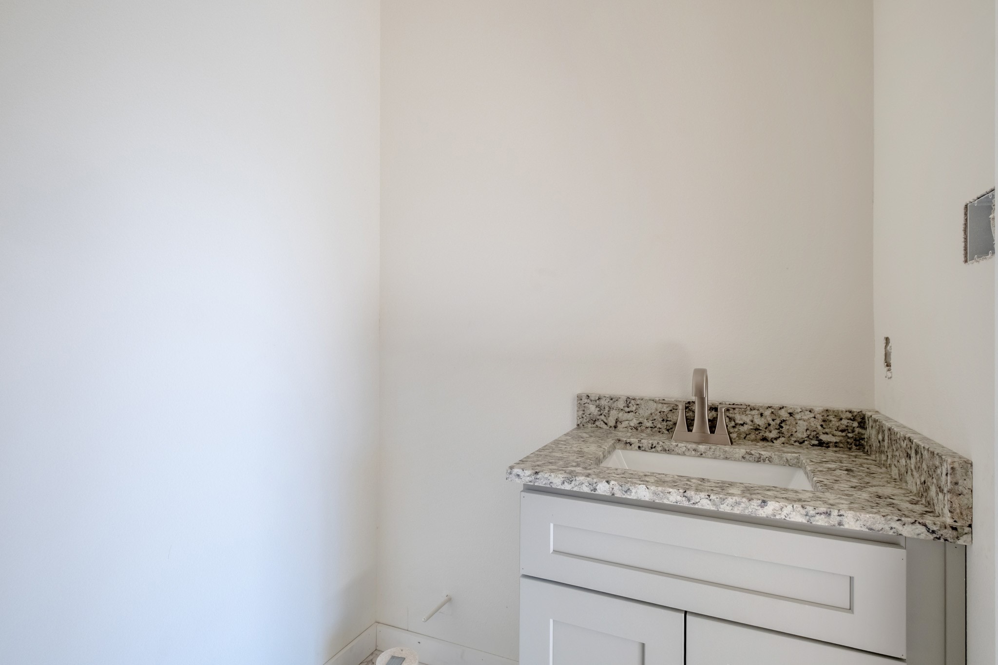 2512 Oxford Avenue Fort Worth TX 76106