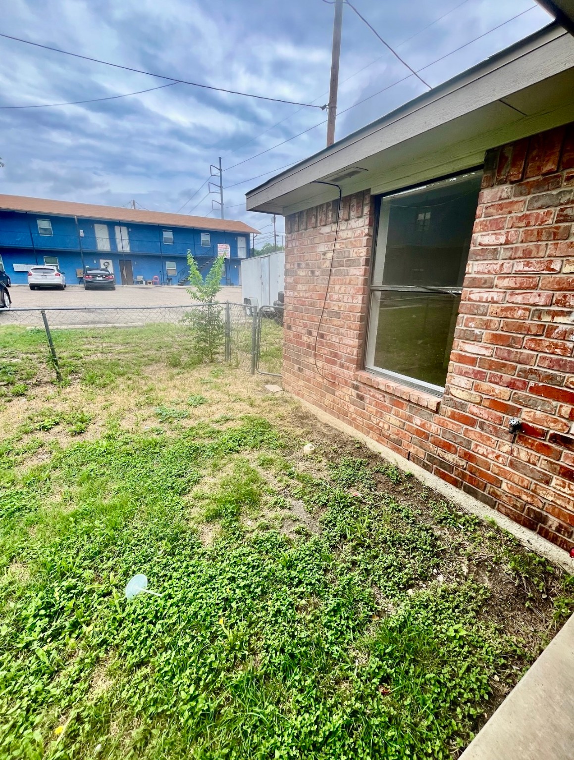506 W Green Avenue Killeen TX 76541