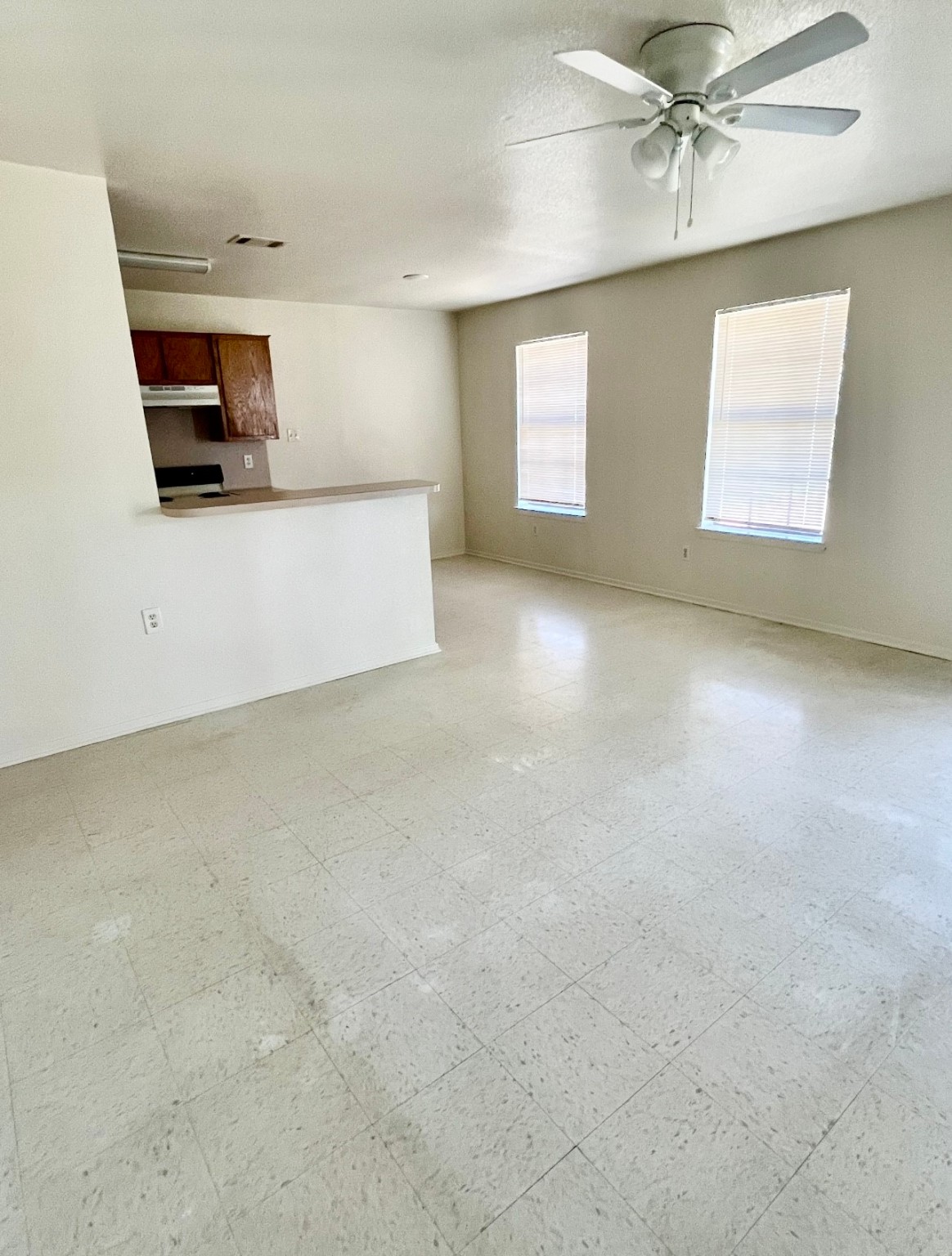 506 W Green Avenue Killeen TX 76541