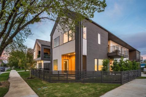 210 S Polk Street Dallas TX 75208