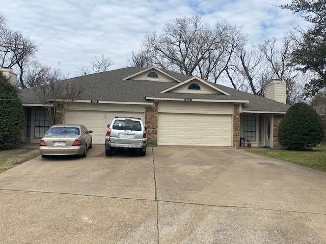 12019 Leisure Way Dallas TX 75243