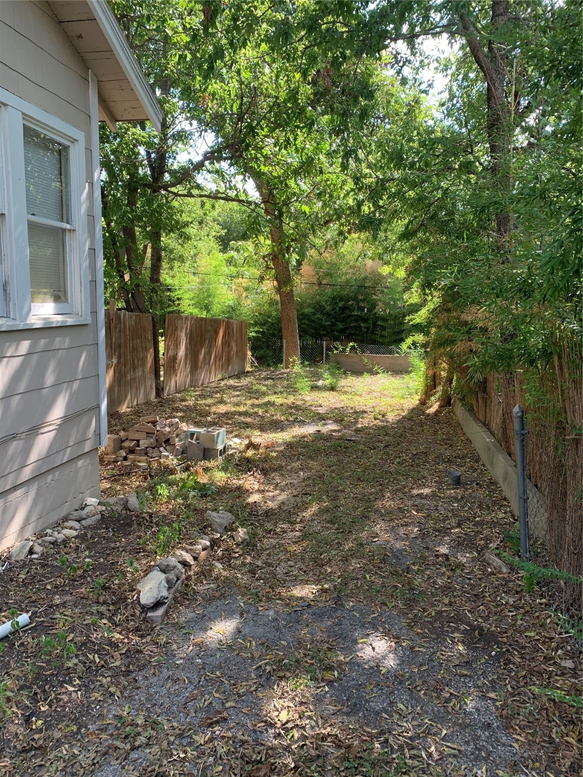 1801 Belle Place Fort Worth TX 76107