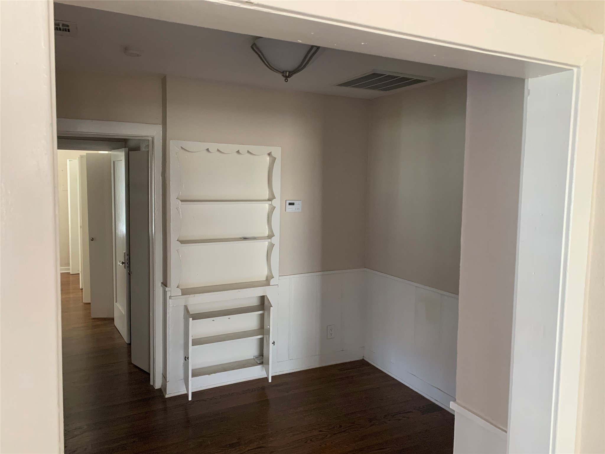 1801 Belle Place Fort Worth TX 76107