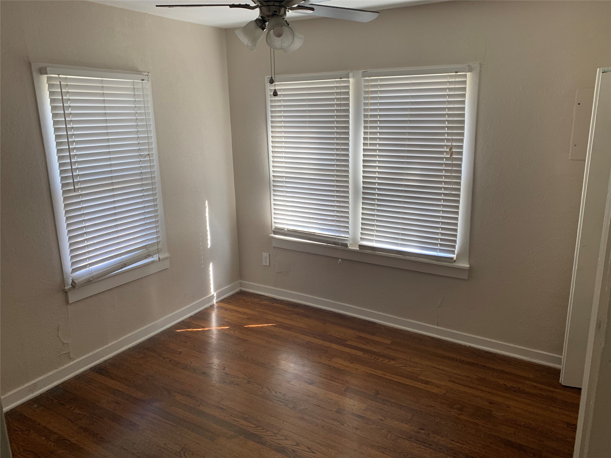 1801 Belle Place Fort Worth TX 76107