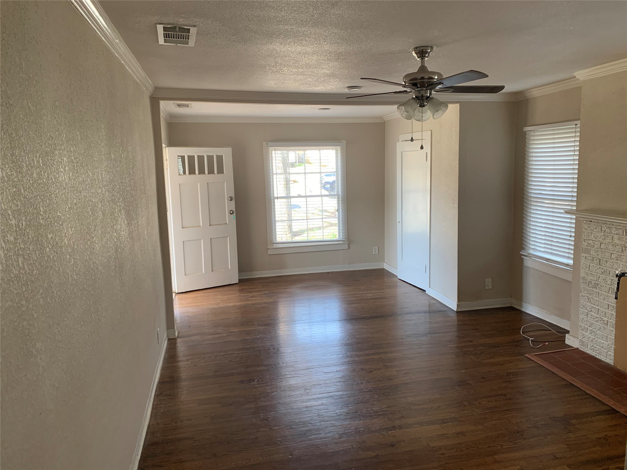 1801 Belle Place Fort Worth TX 76107