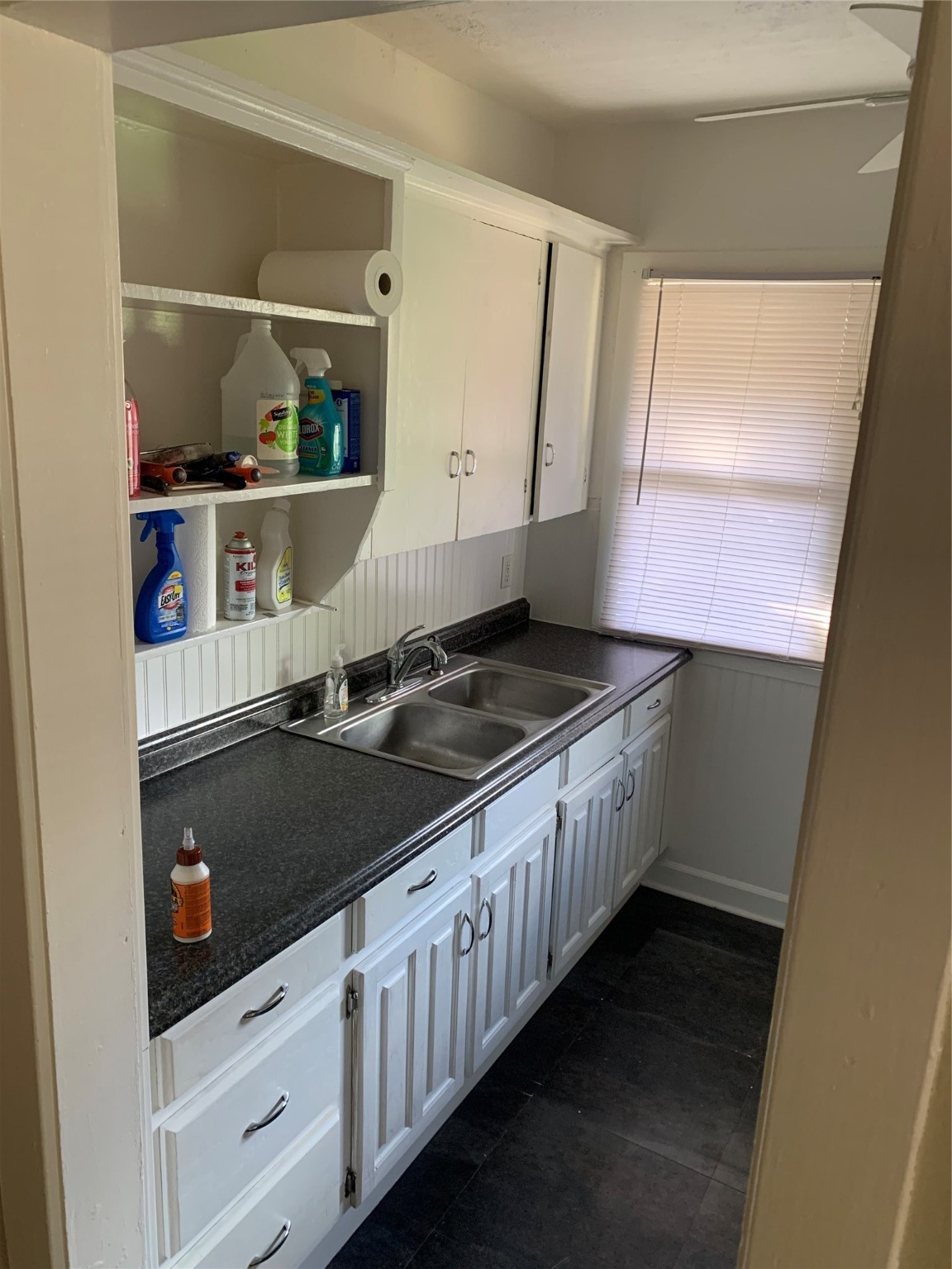 1801 Belle Place Fort Worth TX 76107