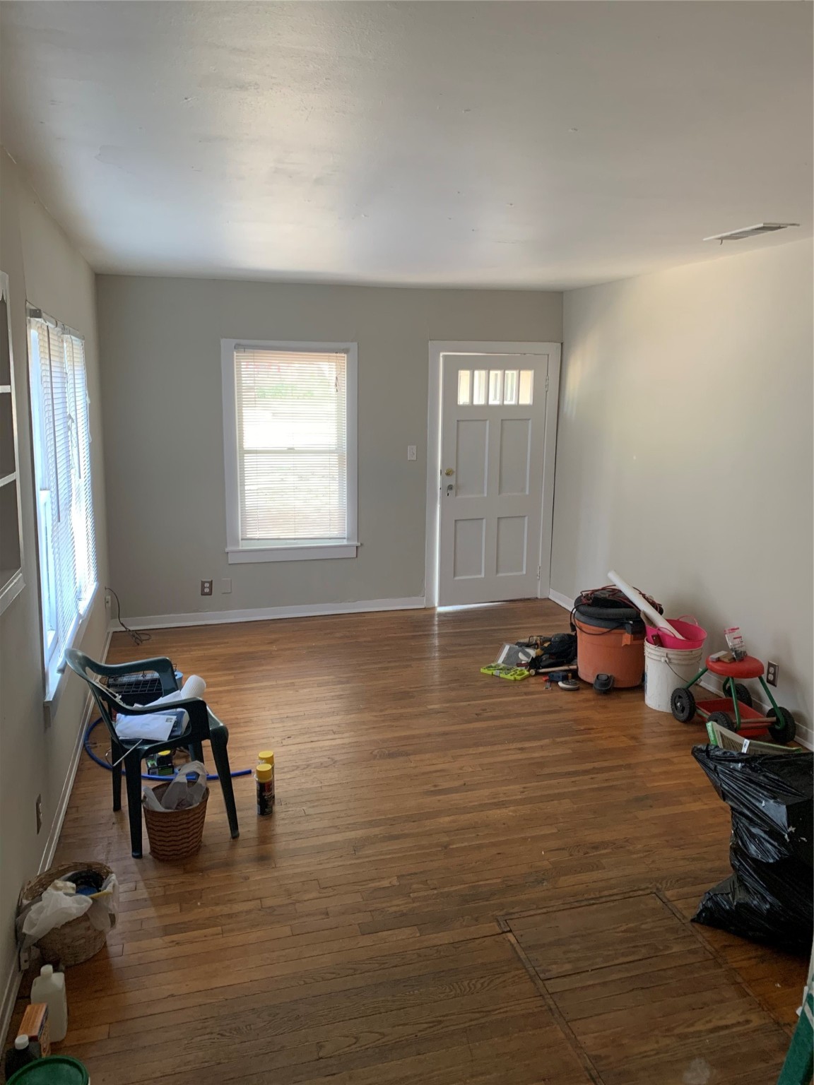 1801 Belle Place Fort Worth TX 76107