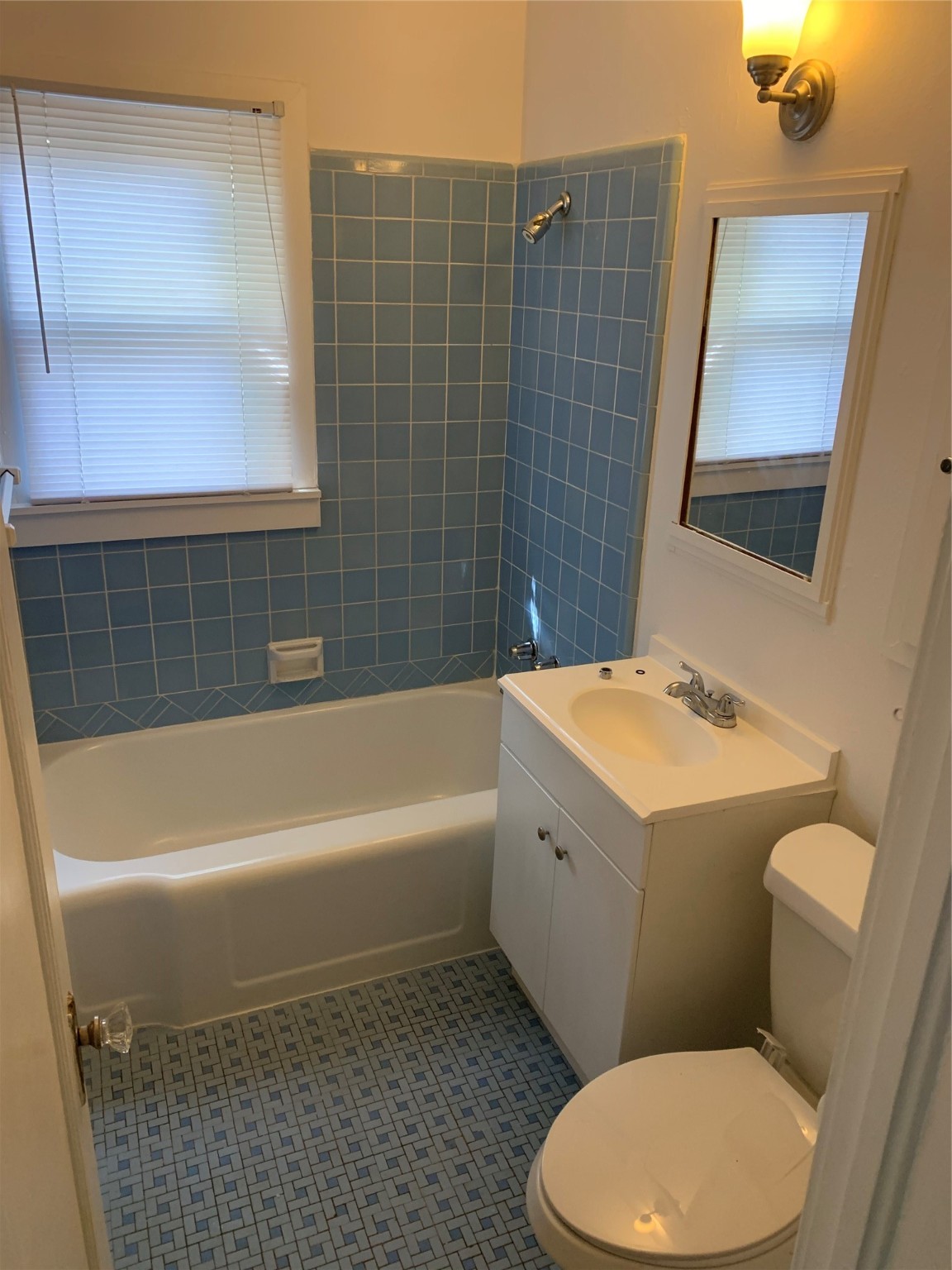 1801 Belle Place Fort Worth TX 76107