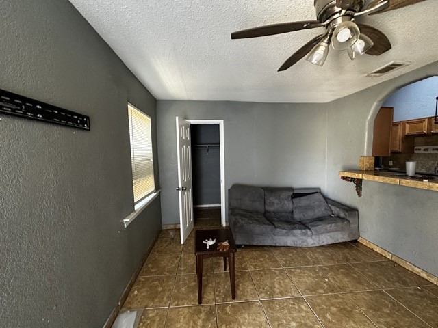 5118 Ash Lane Dallas TX 75223
