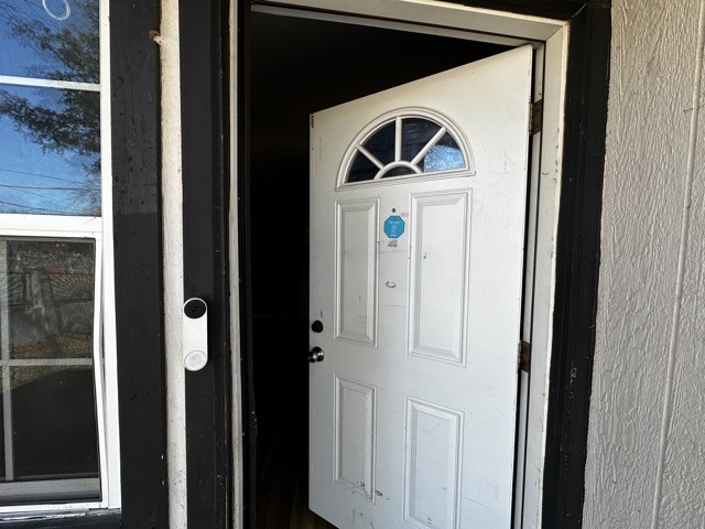 5118 Ash Lane Dallas TX 75223