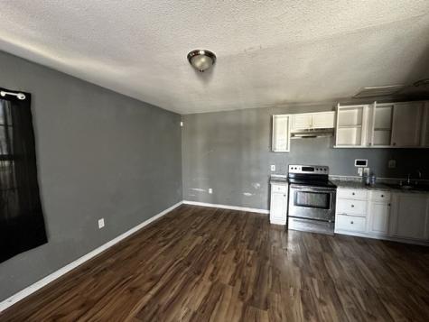 5118 Ash Lane Dallas TX 75223