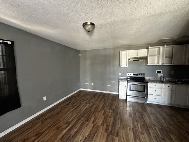 5118 Ash Lane Dallas TX 75223