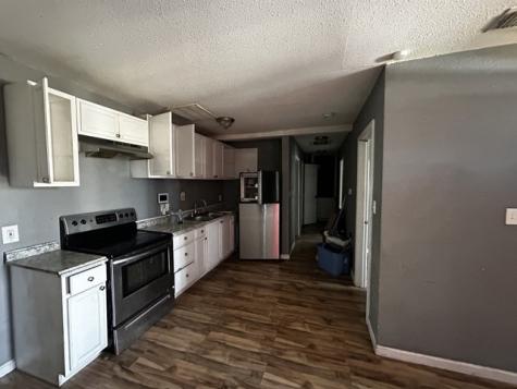 5118 Ash Lane Dallas TX 75223