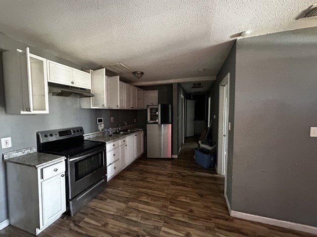 5118 Ash Lane Dallas TX 75223