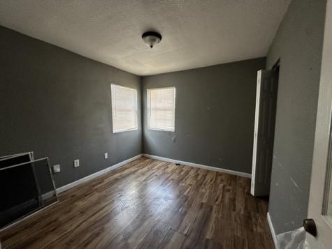5118 Ash Lane Dallas TX 75223