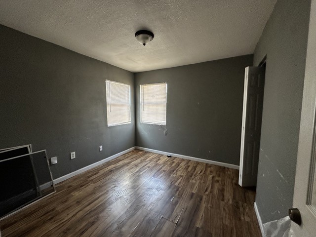 5118 Ash Lane Dallas TX 75223