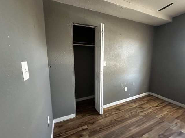 5118 Ash Lane Dallas TX 75223
