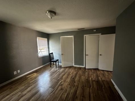 5118 Ash Lane Dallas TX 75223