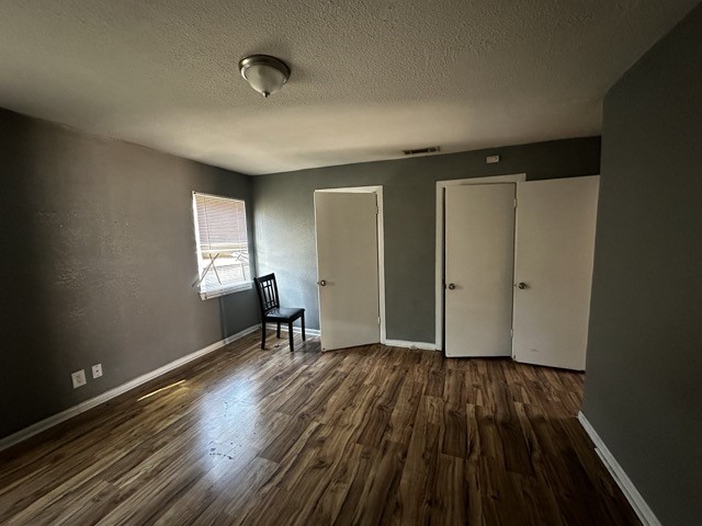 5118 Ash Lane Dallas TX 75223