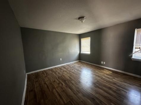 5118 Ash Lane Dallas TX 75223