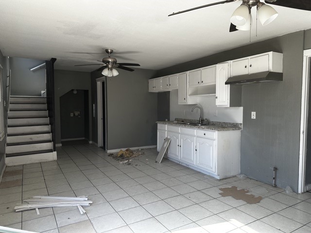 5118 Ash Lane Dallas TX 75223