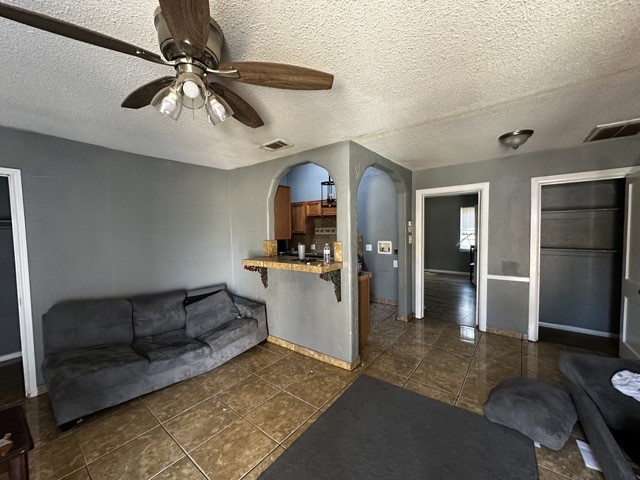 5118 Ash Lane Dallas TX 75223