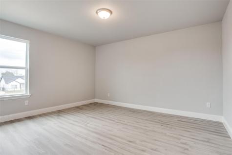 1609 Daniel Street Fort Worth TX 76104