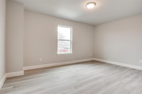 1609 Daniel Street Fort Worth TX 76104